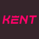 Kent